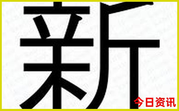 游长江三峡游轮最佳路线
