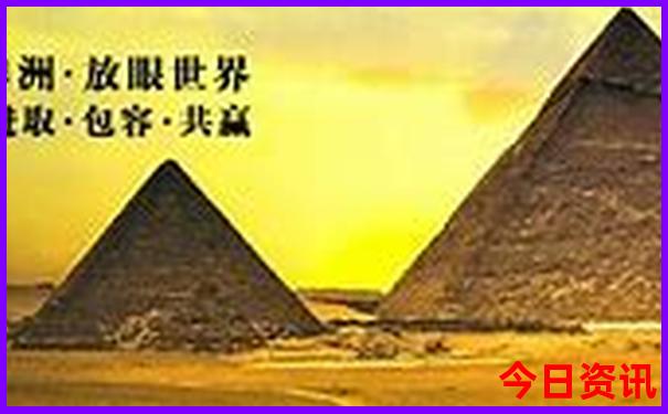 北京适合五年级孩子玩的地方